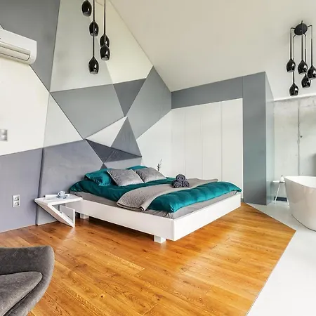 Lawka I Sielawka - Dom Nad Jeziorem Z Prywatnym Pomostem Villa Tomaszkowo