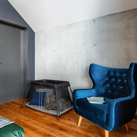 ławka I Sielawka - Dom Nad Jeziorem Z Prywatnym Pomostem Tomaszkowo