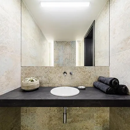 Villa Lawka I Sielawka - Dom Nad Jeziorem Z Prywatnym Pomostem *