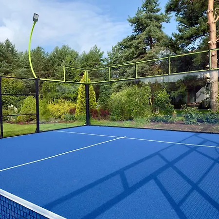 ławka I Sielawka - Dom Nad Jeziorem Z Prywatnym Pomostem *