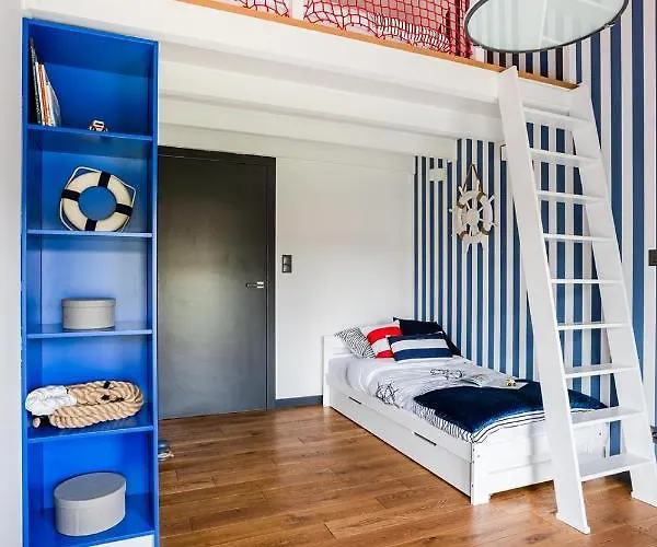 ławka I Sielawka - Dom Nad Jeziorem Z Prywatnym Pomostem Willa Tomaszkowo