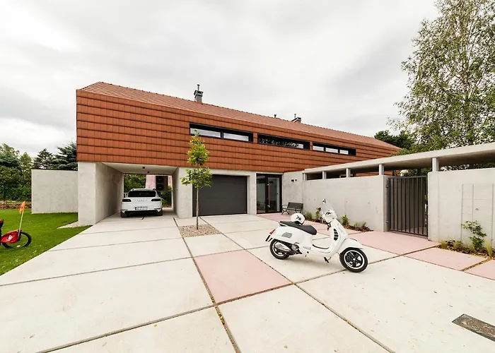 ławka I Sielawka - Dom Nad Jeziorem Z Prywatnym Pomostem Tomaszkowo