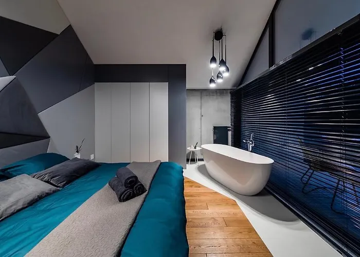 Willa ławka I Sielawka - Dom Nad Jeziorem Z Prywatnym Pomostem Tomaszkowo