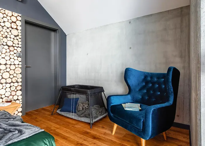 ławka I Sielawka - Dom Nad Jeziorem Z Prywatnym Pomostem Tomaszkowo