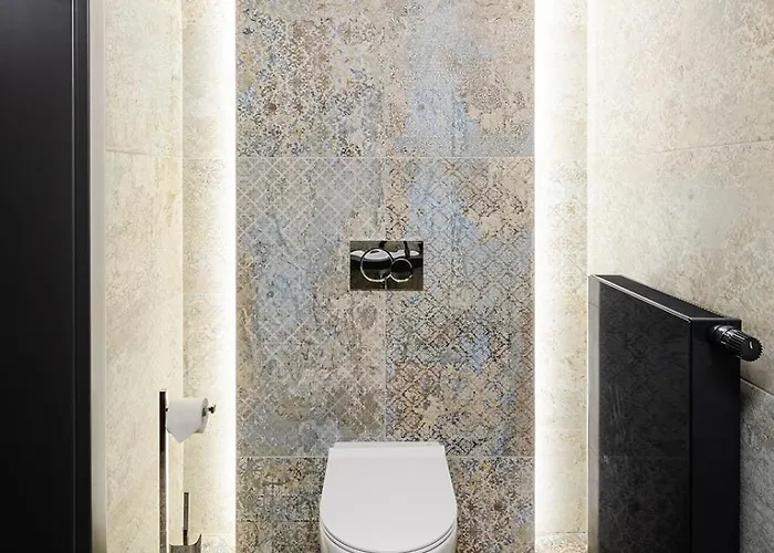 ławka I Sielawka - Dom Nad Jeziorem Z Prywatnym Pomostem Willa