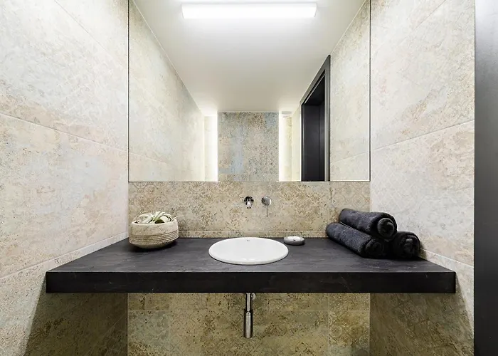 Willa ławka I Sielawka - Dom Nad Jeziorem Z Prywatnym Pomostem *