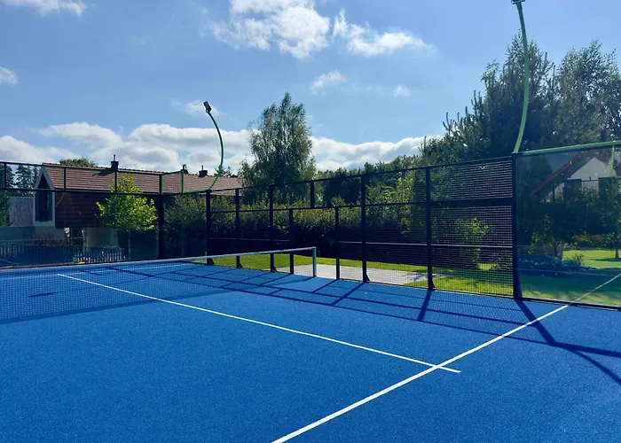 ławka I Sielawka - Dom Nad Jeziorem Z Prywatnym Pomostem Willa Tomaszkowo