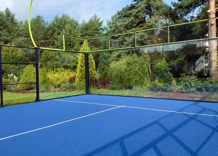 ławka I Sielawka - Dom Nad Jeziorem Z Prywatnym Pomostem *